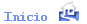 Voltar para a Home Page (primeira p&aacute;gina)
