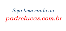 Voltar para a homepage
